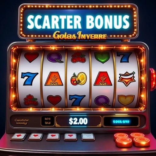Jogos Exclusivos App 5gwin - Slots e Recursos Únicos