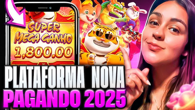 Sistema VIP 5gwin - Recompensas e Benefícios Exclusivos