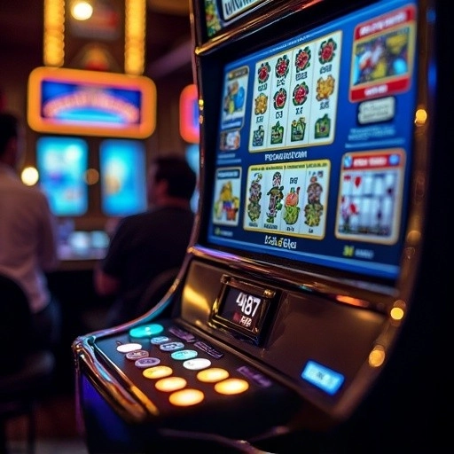 Free Spins Fortune Tiger 5gwin - Multiplicadores até 2500x