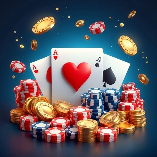 Fortune Games 5gwin - Fortune Tiger, Rabbit e Dragon