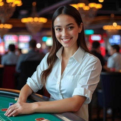 Free Spins Fortune Snake 5gwin - RTP 96.5% e Free Spins Místicos