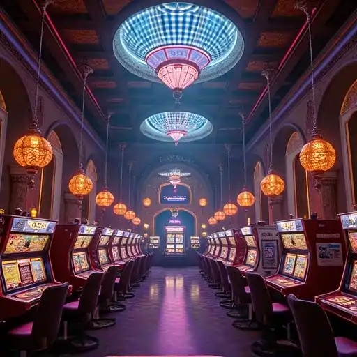Cassino Ao Vivo 5gwin - Dealers Brasileiros 24/7