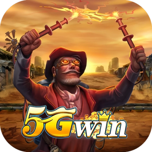 Cassino Online 5gwin - A Melhor Experiência de Jogos do Brasil
