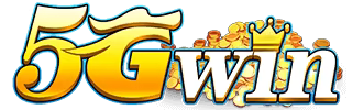 5gwin - Login Fácil Bet