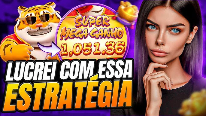 Experiência de Jogos 5gwin - 500+ Jogos Premium