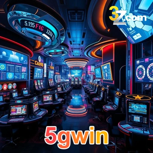 5gwin